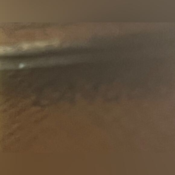 Louis Vuitton Pochette Clés Small Keychain or Coin Case ALL INCLUSIVE! - Picture 10 of 10